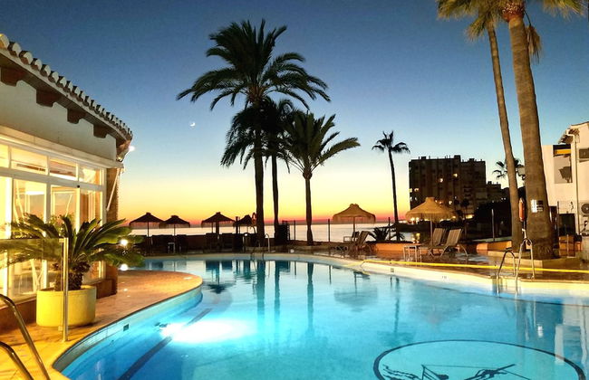 Macdonald Dona Lola Club - Foto 1