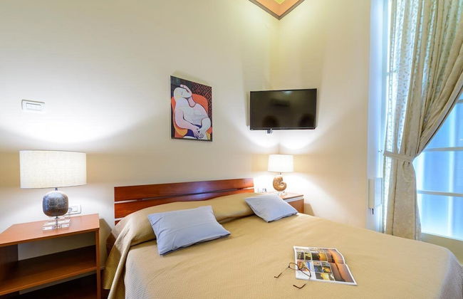 Villa Mediteran - Foto 8