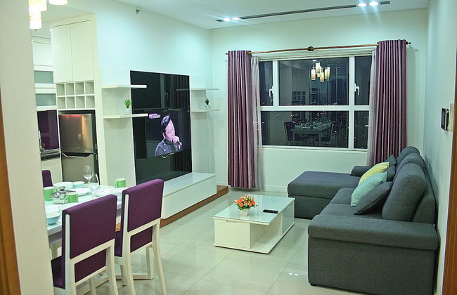 Sunrise City Luxury New 2bed2bath SW POOL1 - Foto 16