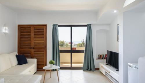 Dream place- Bela Vista - Foto 3