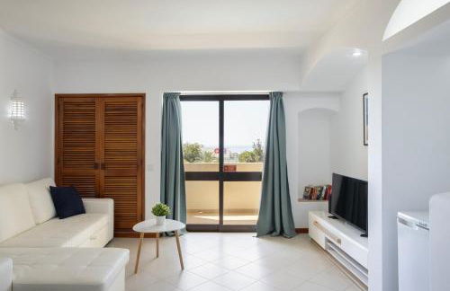 Dream place- Bela Vista - Foto 3