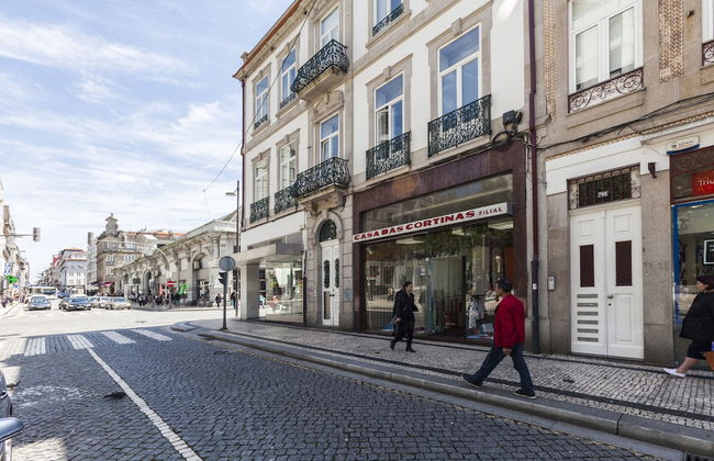 BO - Fernandes Tomás - Photo 2