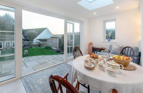 2 Bed in Mylor Bridge oc-p34490 - Foto 9