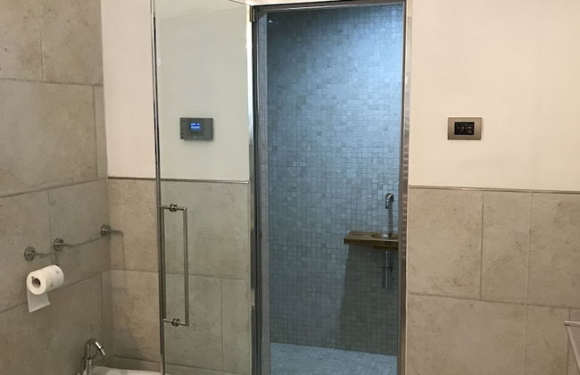 Relais Masseria Della Colomba - Foto 18