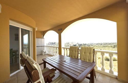 Residencial Nerea - Apartamento con vistas - Foto 1
