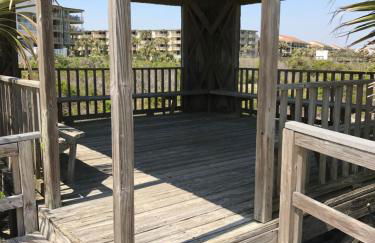 What a View Beachside living - Foto 34