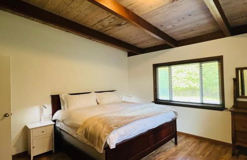 Pacific Sands Vacation Home - Foto 17