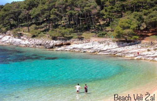 Beautiful view apartment with garage space - Photo 20