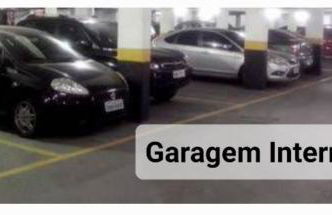 Guarujá apto lazer completo - Foto 53