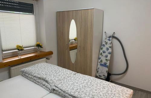 KM Apparts Wesel 4 - Foto 12