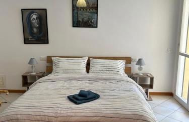 Il Centro Apartments 2 - Photo 10