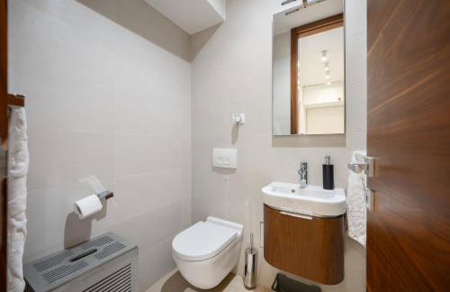 Apartment Exotic oasis - Photo 22