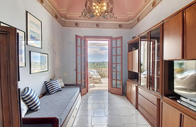 Cst004 in Castro With 3 Bedrooms and 2 Bathrooms - Foto 22