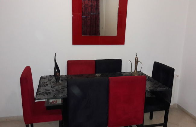 Imavac Appartements - Foto 68