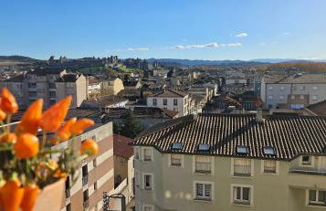 L'Oeil sur la Cité - Foto 39