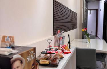 PetraViva Apartment - Foto 12