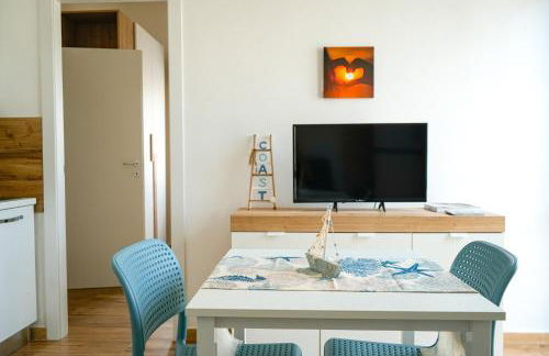 Appartamenti Calliope - Foto 26