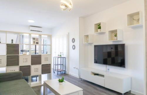 Brisa Azul Apartment - Foto 6