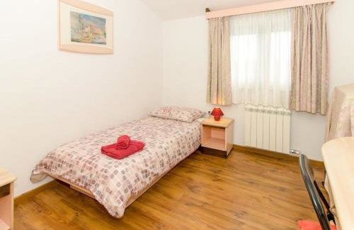 Holiday Home Danica by Interhome - Foto 38