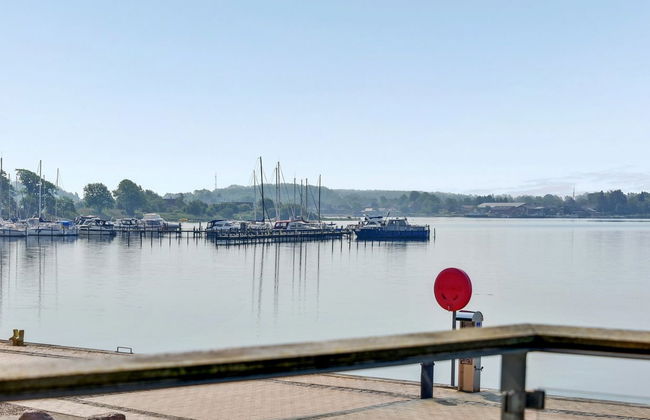 "Maja" - 100m from the sea - Foto 17