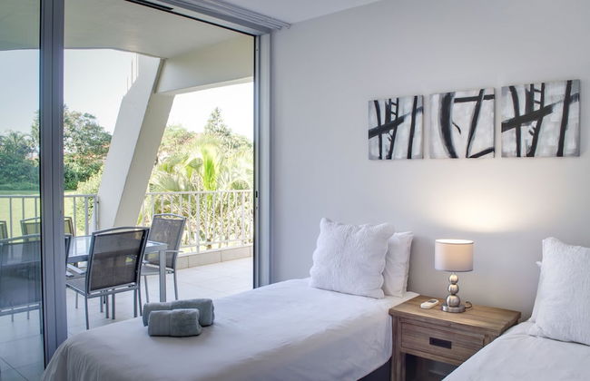 14 Kyalanga - Foto 19