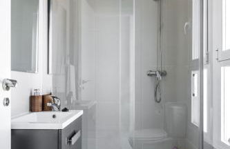 Mad Apartments by Olala Homes - Foto 86