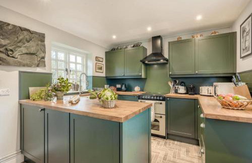 2 Bed in Sizewell oc-w34607 - Foto 8