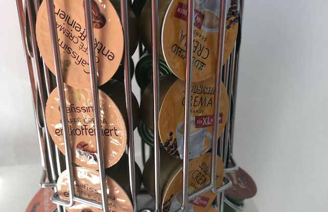 Crystal Circle - Foto 9