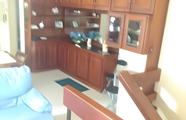 M6 Praça das Artes 24 Duplex - Foto 34