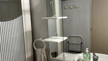 Grange 6 personne à 5min du lac - Foto 3