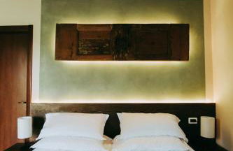 Corte D'Aibo - Photo 50