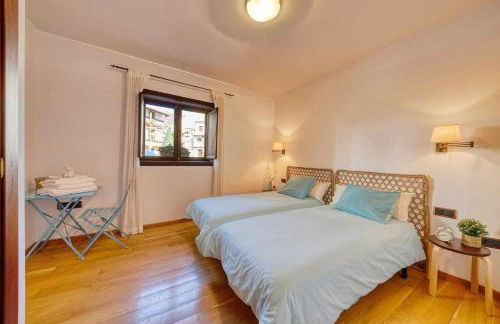 Casa Cuesta del Reloj - Photo 13