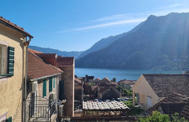 Villa Nicole - Foto 53