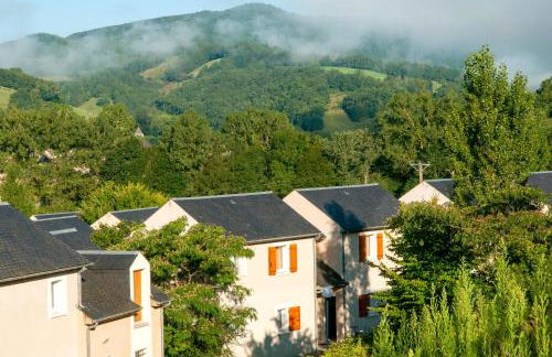 Résidence Le Village Goélia - Photo 6