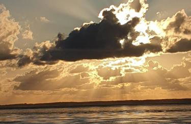 HaRe Ferienwohnungen - Foto 65