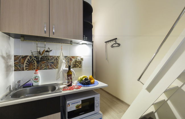 Solar Symphony - Foto 16