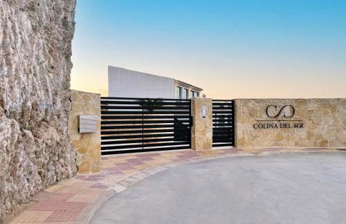 Colina del Sol Cullera - Villa Sol - Photo 59