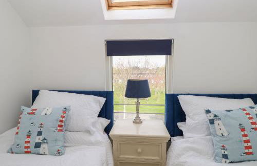 Delaware M3 - Foto 18