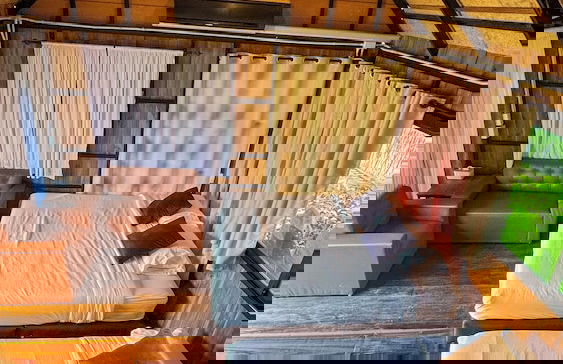 Deetorjai FarmStay Nan - Photo 33