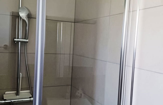 Appartamento 2- Giardino - Foto 15