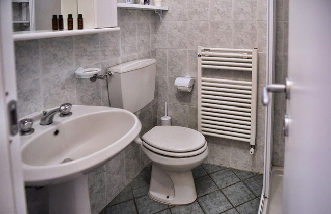 Casa Anna by Wonderful Italy - Photo 34