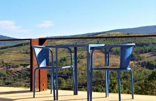 Quinta do Barrieiro - Art Selection by Maria Leal da Costa - Foto 57
