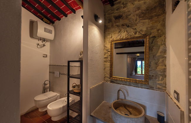 Agriturismo Il Cocco - Foto 24