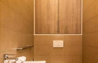 Luxury 3 Bd Aptment with Sea view - Photo 44