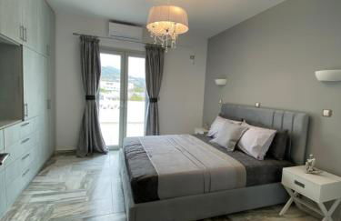 Zandre Luxury Suites - Photo 5