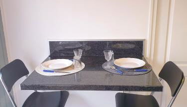 Petite Maison hyper calme proche RER, à 2 arrêts du Stade de France, 25min Paris centre, proche, Disney, Astérix, CDG - Foto 5