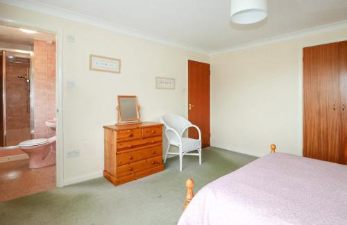 Godrevy View - Foto 13