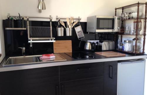 5 rue de la Corderie - Foto 7