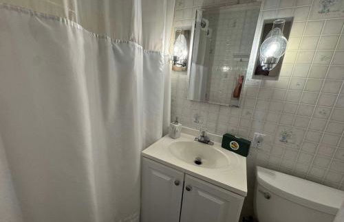 Water's Edge - Foto 18