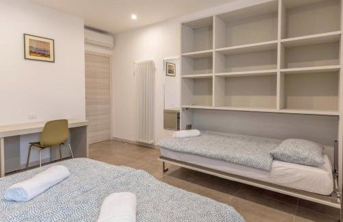 Casa Balansina Lake View - Foto 6